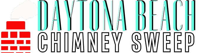 Chimney Sweep Daytona Beach
